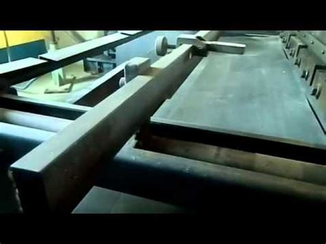 sheet metal shop long island|long island sheet metal factory.